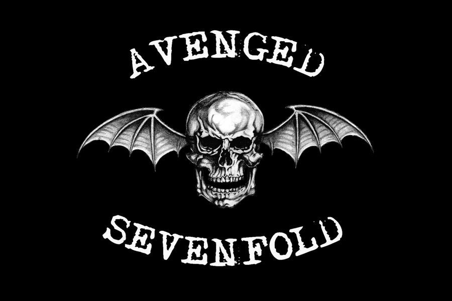 Avenged Sevenfold